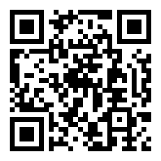 功亏一篑与功亏一溃的区别？