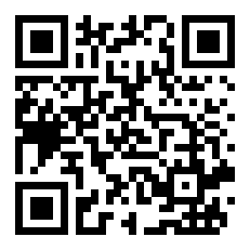 大秦：八百里加急，始皇帝造反了 answer