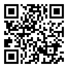 育英才桃李满天下下一句是什么？