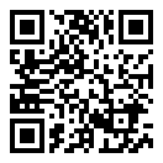 如何简单方法抛光不锈钢？