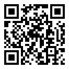 嫦娥卫星的资料有哪些？