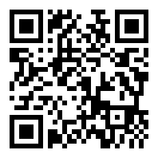 如何画好眼线？