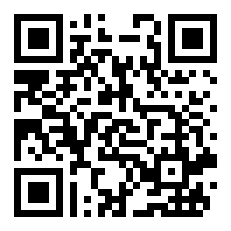 词语趁什么不什么？