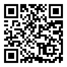 99句情话短句每句不超过10字？