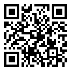 下雪了很冷但是想起你便是温暖？