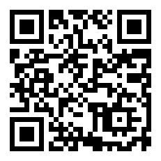 刚买刚买回来的小鳄龟苗怎么养？