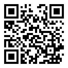 家庭饮料的简单做法？