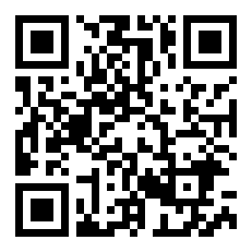 关云长五关斩六将，主要内容？