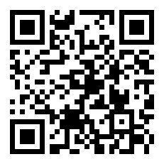 王力宏经典歌曲十首完整版？