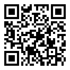 博主取名技巧？