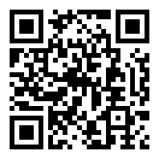 大米面发糕的家庭的做法？