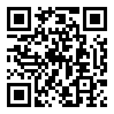 体现汉字特点的对联和故事？