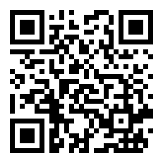 贴墙上的贴纸有插头怎么贴墙纸？