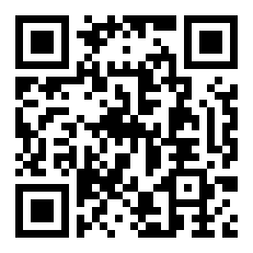 东北菜-凉粉的做法？