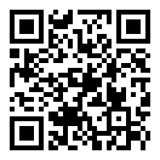 两生花的结局？