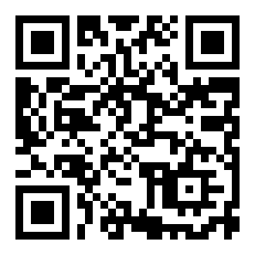 吏是什么意思？