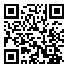 脚腕上戴红绳什么意思？