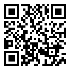 帝临万界 晓念雪月