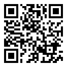 万里长城简介50字？