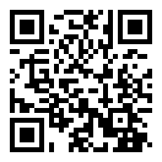 亚特兰蒂斯女王苏醒会发生什么？