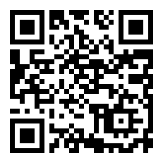 紫甘蓝菜冬季做法？