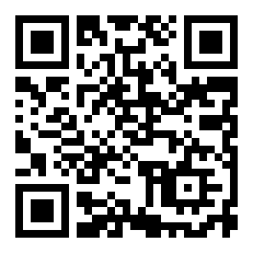 请用四字成语概括论衡.别通作者对于读书的观点？