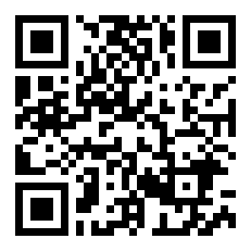 双色花糕的做法？