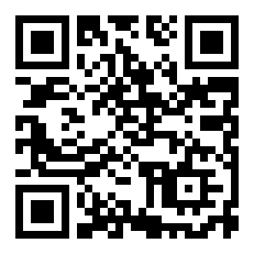 各种压腿动作名称？