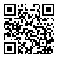 WTO的全称是什么？