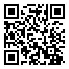 PE，PC等什么塑料可以做衣服？