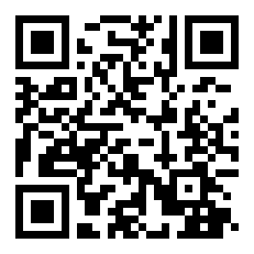 怎样科学的育儿方法和理念总结有几点？