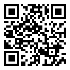 秋冬季节最适宜的汤有哪些？