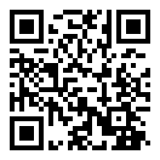 为啥饭菜不能在锅里过夜？