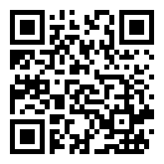 松树花粉蜜蜂会采吗？