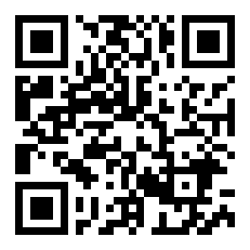 忠犬八公的幼儿故事？