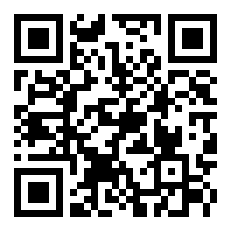 赵继伟有儿子吗？（郭艾伦赵继伟哪年的？）