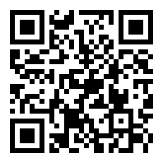 有关五只鹿的动画片有什么？