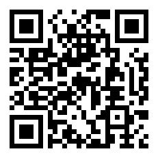 带着女友从漫威开始 爱吃宵夜的瘦子