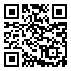 66爷爷祝福词简短经典？