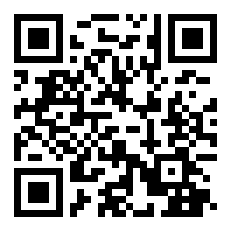 纸杯蛋糕的纸杯可以烤布丁吗？