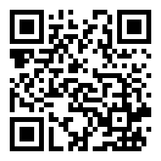 《将相和》文章的主要内容是什么？