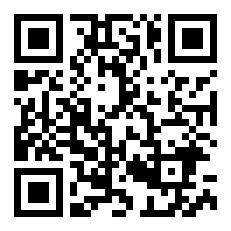 地下拳赛：开局战狼挑美队 只爱骨科