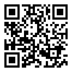 全民投资时代：只有我知道剧情 云与海