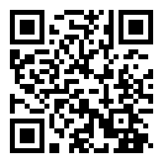 李隆基的皇后是哪位？