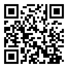 父亲节礼物手工上面写什么字？