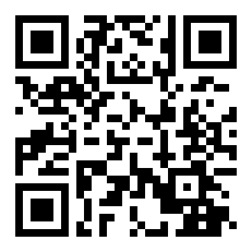 我！岩神帝君，加入聊天群！ 咸鱼冷