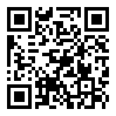 雍正乾隆康熙按前后顺序是怎么排的？