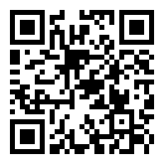 我，瞬闪十级，专偷反派水晶 王者盗墓