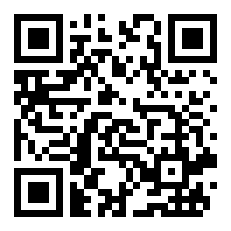 草莓印怎样能快速去掉？