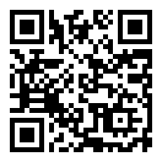 刚想离婚，总裁老婆竟然也穿越了 派大震